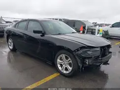 2C3CDXBG7MH503597 2021 DODGE CHARGER