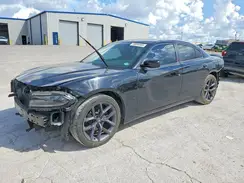 2C3CDXBG7MH512624 2021 DODGE CHARGER