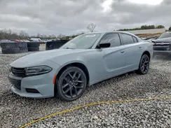 2C3CDXBG7MH512641 2021 DODGE CHARGER
