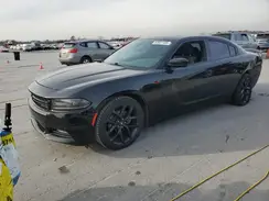 2C3CDXBG7MH512722 2021 DODGE CHARGER