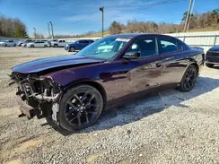 2C3CDXBG7MH515409 2021 DODGE CHARGER