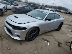 2C3CDXBG7MH515667 2021 DODGE CHARGER