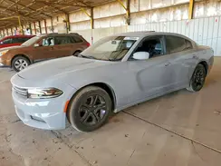 2C3CDXBG7MH518181 2021 DODGE CHARGER