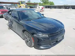 2C3CDXBG7MH535062 2021 DODGE CHARGER