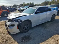 2C3CDXBG7MH536373 2021 DODGE CHARGER