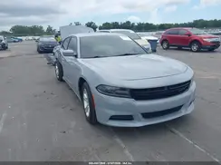 2C3CDXBG7MH536700 2021 DODGE CHARGER