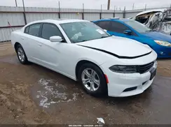 2C3CDXBG7MH541797 2021 DODGE CHARGER