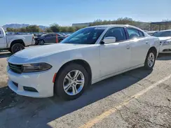 2C3CDXBG7MH543713 2021 DODGE CHARGER