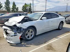 2C3CDXBG7MH544974 2021 DODGE CHARGER