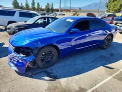 2C3CDXBG7MH548426 2021 DODGE CHARGER