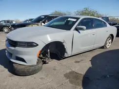 2C3CDXBG7MH548622 2021 DODGE CHARGER