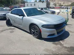 2C3CDXBG7MH576856 2021 DODGE CHARGER