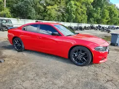 2C3CDXBG7MH576971 2021 DODGE CHARGER