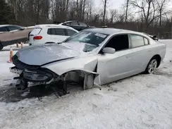 2C3CDXBG7MH576999 2021 DODGE CHARGER