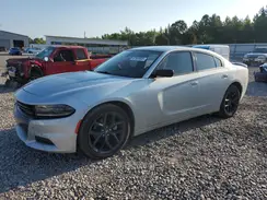 2C3CDXBG7MH588053 2021 DODGE CHARGER