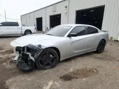 2C3CDXBG7MH608771 2021 DODGE CHARGER