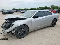 2C3CDXBG7MH612836 2021 DODGE CHARGER