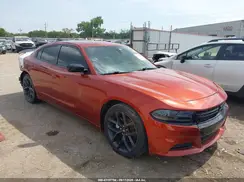 2C3CDXBG7MH612920 2021 DODGE CHARGER