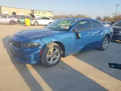 2C3CDXBG7MH616983 2021 DODGE CHARGER