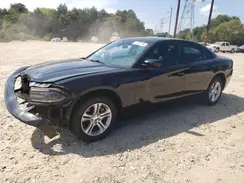 2C3CDXBG7MH624548 2021 DODGE CHARGER