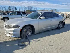 2C3CDXBG7MH624713 2021 DODGE CHARGER