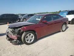 2C3CDXBG7MH624839 2021 DODGE CHARGER