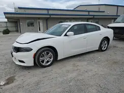 2C3CDXBG7MH624940 2022 DODGE CHARGER