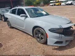 2C3CDXBG7MH628812 2021 DODGE CHARGER