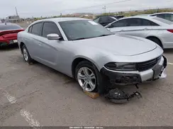 2C3CDXBG7MH632181 2021 DODGE CHARGER