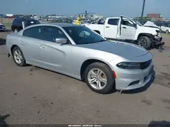 2C3CDXBG7MH632195 2021 DODGE CHARGER