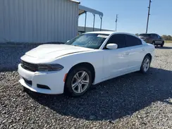 2C3CDXBG7MH632214 2021 DODGE CHARGER