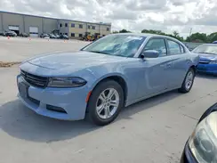 2C3CDXBG7MH632553 2021 DODGE CHARGER