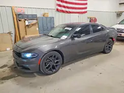 2C3CDXBG7MH633878 2021 DODGE CHARGER