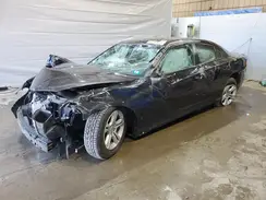2C3CDXBG7MH638837 2021 DODGE CHARGER