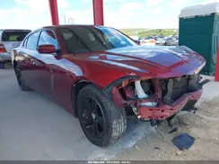 2C3CDXBG7MH639020 2021 DODGE CHARGER