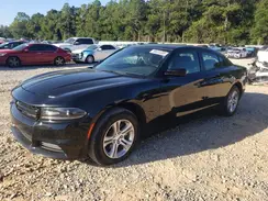 2C3CDXBG7MH639065 2021 DODGE CHARGER