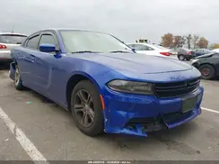 2C3CDXBG7MH642760 2021 DODGE CHARGER