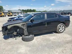 2C3CDXBG7MH647103 2021 DODGE CHARGER