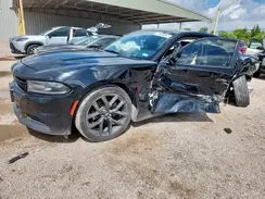 2C3CDXBG7MH647621 2021 DODGE CHARGER