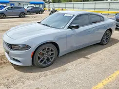 2C3CDXBG7MH648039 2021 DODGE CHARGER
