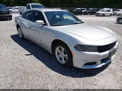 2C3CDXBG7MH668386 2021 DODGE CHARGER