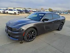 2C3CDXBG7NH106750 2022 DODGE CHARGER