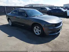2C3CDXBG7NH113939 2022 DODGE CHARGER