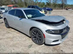 2C3CDXBG7NH119806 2022 DODGE CHARGER
