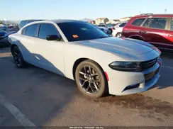 2C3CDXBG7NH120339 2022 DODGE CHARGER