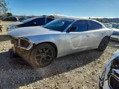 2C3CDXBG7NH120356 2022 DODGE CHARGER