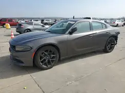 2C3CDXBG7NH126450 2022 DODGE CHARGER