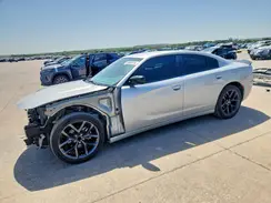 2C3CDXBG7NH129865 2022 DODGE CHARGER