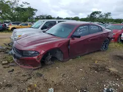 2C3CDXBG7NH132670 2022 DODGE CHARGER