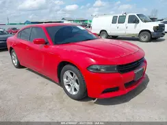 2C3CDXBG7NH132698 2022 DODGE CHARGER